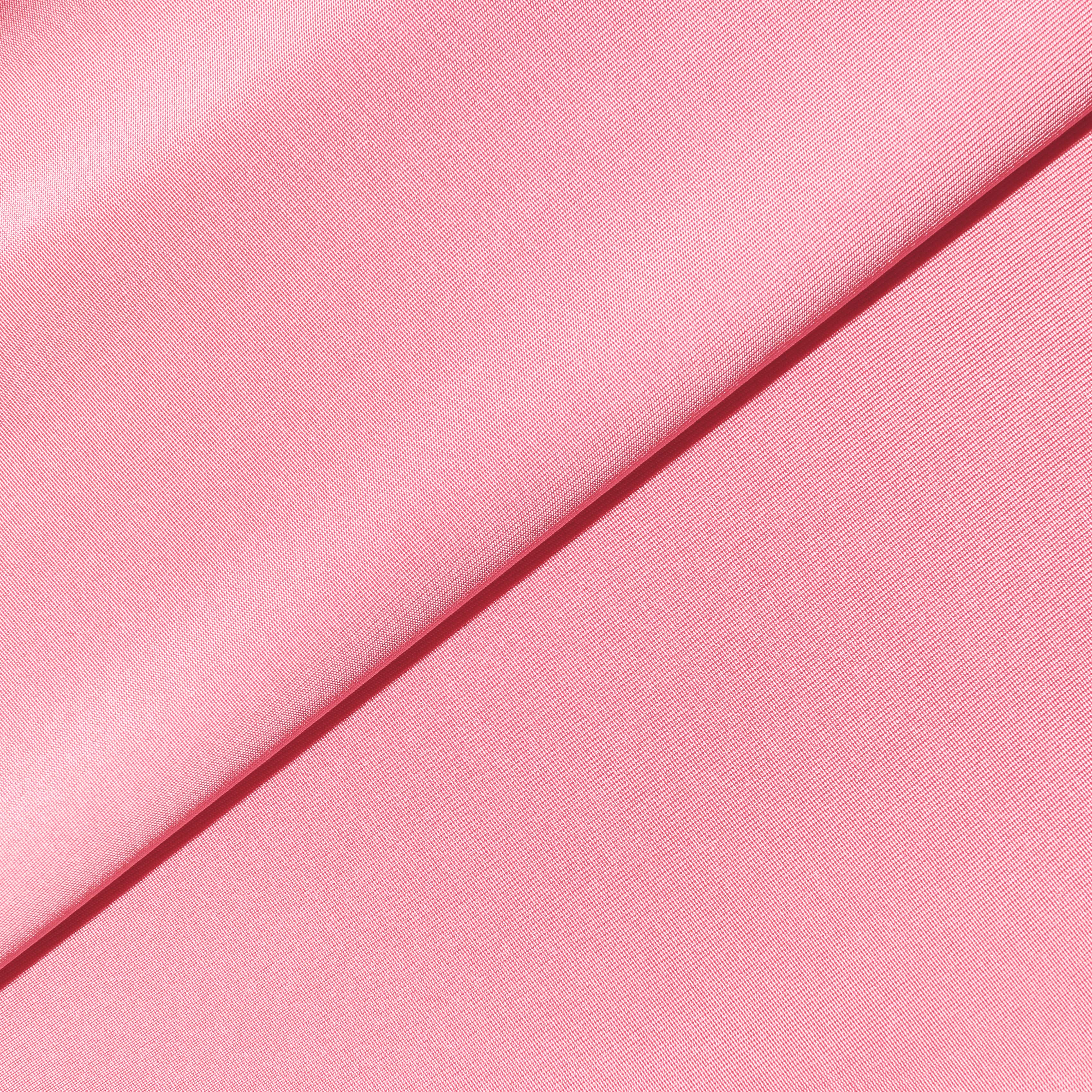 Pink Jersey Top - Image 5